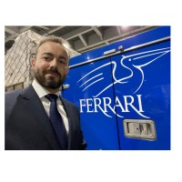 Riccardo Repetto