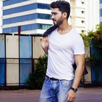 Abhijit Hazarika