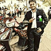 Tejas Vaidya