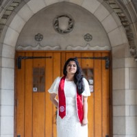 Riva Bhargava