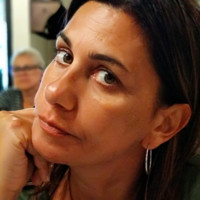 Sveva Deverini
