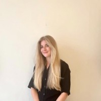 Elli Väre