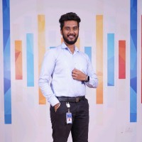 Harish Kumar