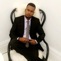 Abdullah Ali