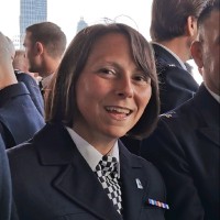 Helen Fuller