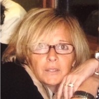 Chantal Lefebvre