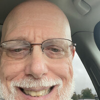 Paul Levitt