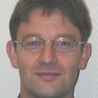 Luc Lindekens