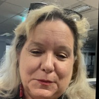 Elizabeth Leclair