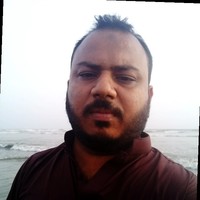 Ather Mehmood