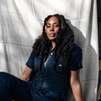 Datrice Clark