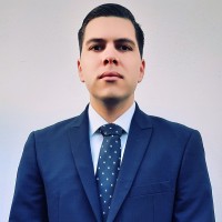 Jose Enrique Hernandez