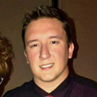 Jacob Stracola