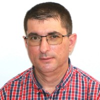 Adrian Lazea