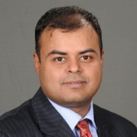 Sourav Chakraborty