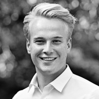 Lars Daandels