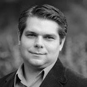 Christopher Plasse