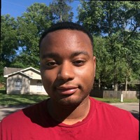 Marcus Little
