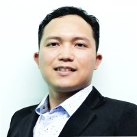 Alizarain Alizaini