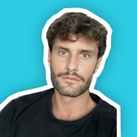 Simon Schörghofer