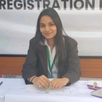 Naina Nirwal