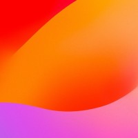 Frédérique FERRERE