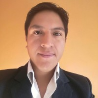 Patricio Yumbillo