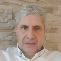 Vladimir Pivko