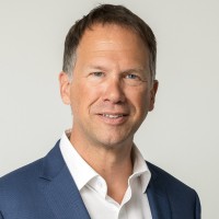 Matthias Grossglauser