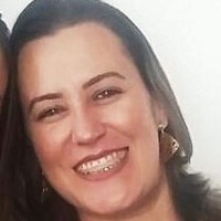 ISABEL ROMÃO