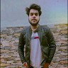 Prince Parmar