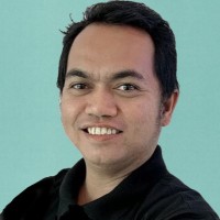 Ryan Lapitan