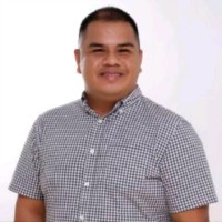 Gerald Mendoza