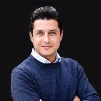 Fernando Salgado Gutierrez