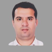 Seyran Alizade