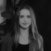 Joan Stratmann