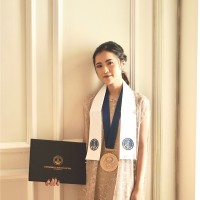 Putri Goentoro