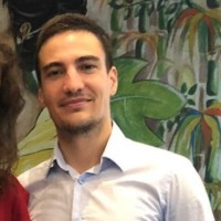 Nemanja Rašić