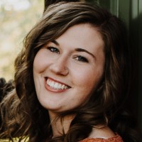 Lacey Sutliff