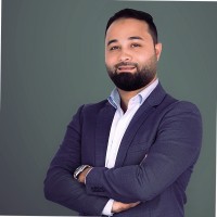 Hamza Ksibi