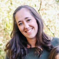 Lindsay Hertel
