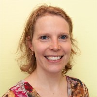 Lisanne Krens