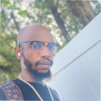 Sharmon Green