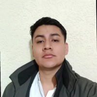 Jaime Adrián Guillén Martínez