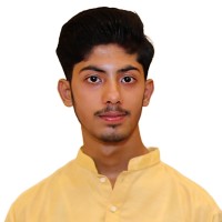 Usman Ali Khokhar
