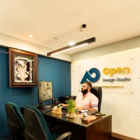 Ar. Ashutosh Sankhala