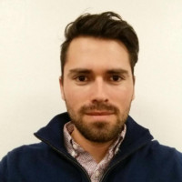 Juan Javier Estenssoro