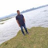 Pabitra Kumar Jena