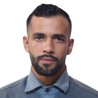 Leonardo A. Padrón B.