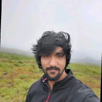 Altamash Khan